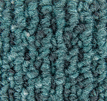 Desso Grezzo Vivid ad 05 8842 B8 фото 3 | FLOORDEALER